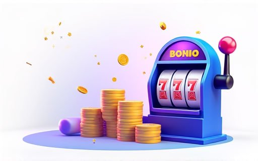 reno12f FAQ: Aapka Sab Sawal Ek Jaga