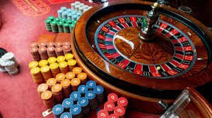 reno12f Live Casino Rooms