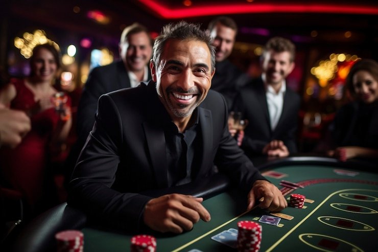 reno12f Caishen Live Roulette
